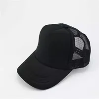 https://cdn.sybazzar.com/public/200-200/ImportProducts/9147BF0A93C2A90-1a35cc01d9e24a2c5eb10574a81b394a.jpg
