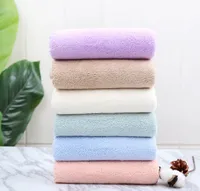https://cdn.sybazzar.com/public/200-200/ImportProducts/9176529EBD7F01B-4df51620631dbc2d61ff17422bb32168.jpg