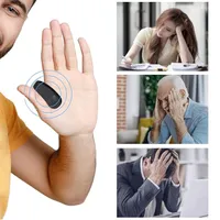 https://cdn.sybazzar.com/public/200-200/ImportProducts/91E3DA762A8A232-62e069268b6a1b899210b191809bddda.jpg
