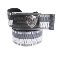 https://cdn.sybazzar.com/public/200-200/ImportProducts/9211E419A5EBC9B-6e1dff80730d4bf192092f6ba8b430dc.jpg