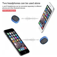 https://cdn.sybazzar.com/public/200-200/ImportProducts/922A652EBC5605B-a8fdf3ac5645186e865c6dd560f6b4c3.jpg