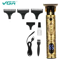 https://cdn.sybazzar.com/public/200-200/ImportProducts/9240301EC00639E-ab66c8bb9b47727cb85ccada1d5c0a29.jpg