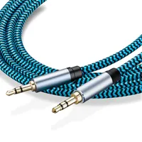 https://cdn.sybazzar.com/public/200-200/ImportProducts/92CEBF53391CFDD-d47c0f94b53c0291d0f75be49c6fbc1c.jpg