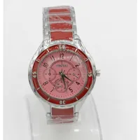 https://cdn.sybazzar.com/public/200-200/ImportProducts/93056A8E949B5DD-8d86923687d841100a11e34dfb965e2b.jpg