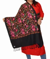 https://cdn.sybazzar.com/public/200-200/ImportProducts/931E7F43186398E-c98ab6508a19204058a1bc5d30e560a1.jpg