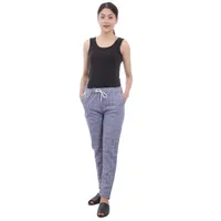 https://cdn.sybazzar.com/public/200-200/ImportProducts/938599F68763B8F-b83043883f0c7d5c152967fe483aa9fd.jpg