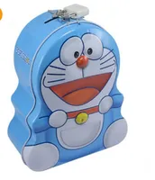 https://cdn.sybazzar.com/public/200-200/ImportProducts/93C6DF642B0C058-e6ca0c64615b35f8487bd373a30ed805.png