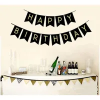 https://cdn.sybazzar.com/public/200-200/ImportProducts/93DE72341F32C93-f87199f82690ab614a54772356f9535f.jpg