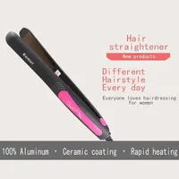https://cdn.sybazzar.com/public/200-200/ImportProducts/93F13E3F17D236D-7ad8764a08729c207ea2fbd868088858.jpg
