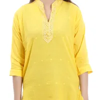 https://cdn.sybazzar.com/public/200-200/ImportProducts/9407A8A41D08DA6-a3bb0da102cf41381e22445088fb7344.jpg