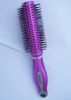 https://cdn.sybazzar.com/public/200-200/ImportProducts/9455A31BD2B5D29-cdbf29ed8e14c8c5f7244da83f48ce3d.jpg