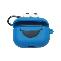 https://cdn.sybazzar.com/public/200-200/ImportProducts/949BDC258EE4D2E-82cd802cbe1ed181c8dd36799ecfcc40.jpg