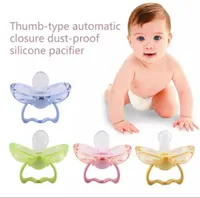 https://cdn.sybazzar.com/public/200-200/ImportProducts/949C405E0E34194-8df25700fb15f10c174eae2b5059b30b.jpg
