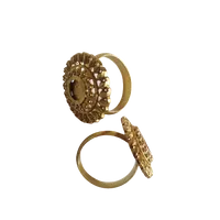 https://cdn.sybazzar.com/public/200-200/ImportProducts/94C19567DBE21CD-453ac2d79bbc5a5f74b1da9f35003250.png