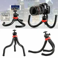 https://cdn.sybazzar.com/public/200-200/ImportProducts/94C87A2C7236578-734801732f33e43ae1229ca0bf0f328e.jpg