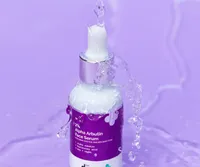 https://cdn.sybazzar.com/public/200-200/ImportProducts/94F5A9B88E1294C-4482b443c9eaf2ed636bf1c77472cb7e.jpg