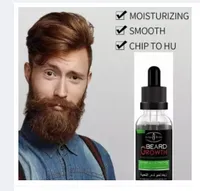 https://cdn.sybazzar.com/public/200-200/ImportProducts/95117E9C8A93DD3-7bad8e40ff9cb79971061db5b4d1bca2.png