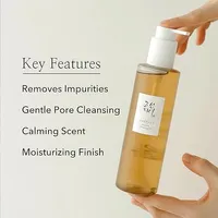 https://cdn.sybazzar.com/public/200-200/ImportProducts/95278235F4CBBE9-93c4c2d97068fedf34f3825dd6dcc0da.jpg