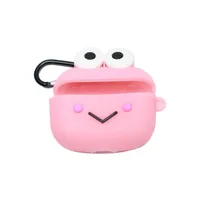 https://cdn.sybazzar.com/public/200-200/ImportProducts/953C7D03F809AC6-32c83f9d4f2228c86305721c5740b391.jpg