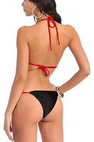 https://cdn.sybazzar.com/public/200-200/ImportProducts/958119623BD3968-c7737f8cb987d8a395730c11b84d35dd.jpg