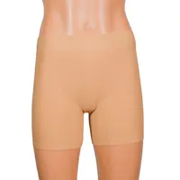 https://cdn.sybazzar.com/public/200-200/ImportProducts/959D596798FC2B4-03f9d69d2f8cfd7c3baecef6920d6536.jpg