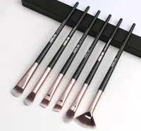 https://cdn.sybazzar.com/public/200-200/ImportProducts/95ABBA98F3D6465-bb10a04ed7470c67fa3274c830542cf8.jpg