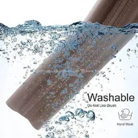 https://cdn.sybazzar.com/public/200-200/ImportProducts/96059F68D0F771E-4cb5f7e88afed799427c971b6b090377.jpg