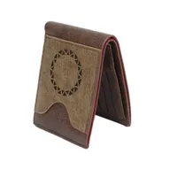 https://cdn.sybazzar.com/public/200-200/ImportProducts/96394DF4B0052B8-3d85e8a166a54d170aa9f8bd8a67718e.jpg