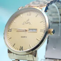 https://cdn.sybazzar.com/public/200-200/ImportProducts/96817D8DF591D0F-a85ce91c31438685092541b98ca7cc23.jpg