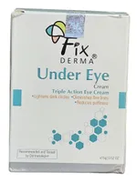 https://cdn.sybazzar.com/public/200-200/ImportProducts/969A969262036BE-cbc368e461317d8ce379ce01f435ac40.jpg