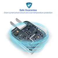 https://cdn.sybazzar.com/public/200-200/ImportProducts/96B1223BD25CB05-b388be18e8f91c764a9680a458f61132.jpg