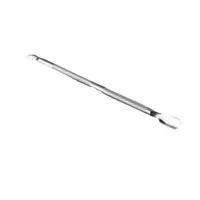 https://cdn.sybazzar.com/public/200-200/ImportProducts/96E7D6415AC7D1A-d083a20b0ec245f94bebadacd394cfec.jpg