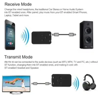 https://cdn.sybazzar.com/public/200-200/ImportProducts/975895A9D12C87D-62d3e9b789518f6ddb0d5dec49a8e846.jpg