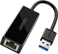 https://cdn.sybazzar.com/public/200-200/ImportProducts/97B5C6ABA73073C-eedf6d8eeac4ba5436ece8d003ff2911.jpg