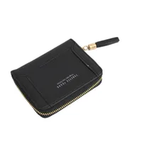 https://cdn.sybazzar.com/public/200-200/ImportProducts/97CF7F3B64DDAE6-36d95181ce6934d344d14ec589e29f4d.jpg