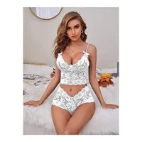 https://cdn.sybazzar.com/public/200-200/ImportProducts/97CFB2B3DB322A1-5cfc9fcac860f8071bde3471b47e3ee6.jpg