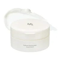 Beauty of Josaon Radiance Cleansing Balm 100ml