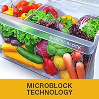 https://cdn.sybazzar.com/public/200-200/ImportProducts/984C17C24347060-2e7fabdc075ee329174e0ad0bd9668d7.jpg