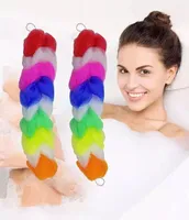 https://cdn.sybazzar.com/public/200-200/ImportProducts/985FEC4D3291A64-662e01689c3526b64274781d5aa23ec9.jpg