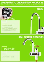 https://cdn.sybazzar.com/public/200-200/ImportProducts/986AC041436D225-ba732e20531bde7ab0fd38e6b7884873.jpg