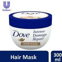 https://cdn.sybazzar.com/public/200-200/ImportProducts/9887DE650034879-1d0084c00087134bfd6a3350fcec5d6e.jpg