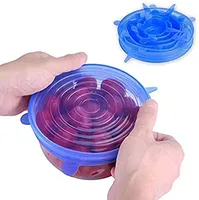 https://cdn.sybazzar.com/public/200-200/ImportProducts/98ADAD023A65A98-18c8ee972dbba024ebf7f138abc1c84d.jpg