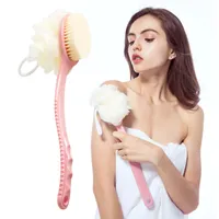 https://cdn.sybazzar.com/public/200-200/ImportProducts/98CEC92558F31F3-dccd0bc5337a57efe78ab4ef7f48ec0e.jpg