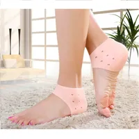 https://cdn.sybazzar.com/public/200-200/ImportProducts/991FA0442691940-f5b7612ec956ccf9c609b26d51357812.jpg