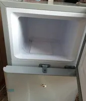 https://cdn.sybazzar.com/public/200-200/ImportProducts/99301C11A891010-c1e22835fd1bed573e706a559728b730.jpg