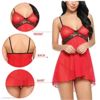 https://cdn.sybazzar.com/public/200-200/ImportProducts/9984B17C56E0406-2bc29aadafdf77881bcc4cf2cea76068.jpg