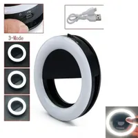 https://cdn.sybazzar.com/public/200-200/ImportProducts/99A40C26195D1F8-2721edaee19af022458e14c3d8cc9740.jpg