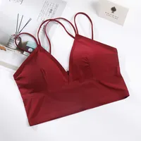 https://cdn.sybazzar.com/public/200-200/ImportProducts/99CD000322CF7C9-703e12b9857f2eef0b7f26b2864e1c29.jpg