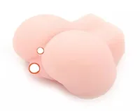 https://cdn.sybazzar.com/public/200-200/ImportProducts/9A60F8973D07F2F-edbfcf79272225a5ad44848adc180774.jpg