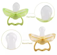 https://cdn.sybazzar.com/public/200-200/ImportProducts/9A78A1709EE0198-20027bdcfbf956e2ef5c4ed653ed14ac.jpg